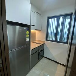 Normanton Park (D5), Apartment #465331191